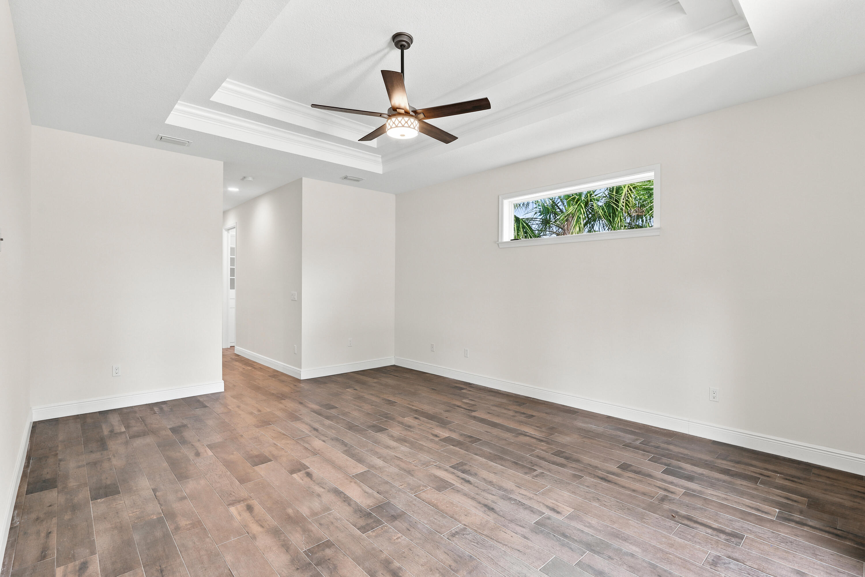 LOXAHATCHEE GROVES - Residential