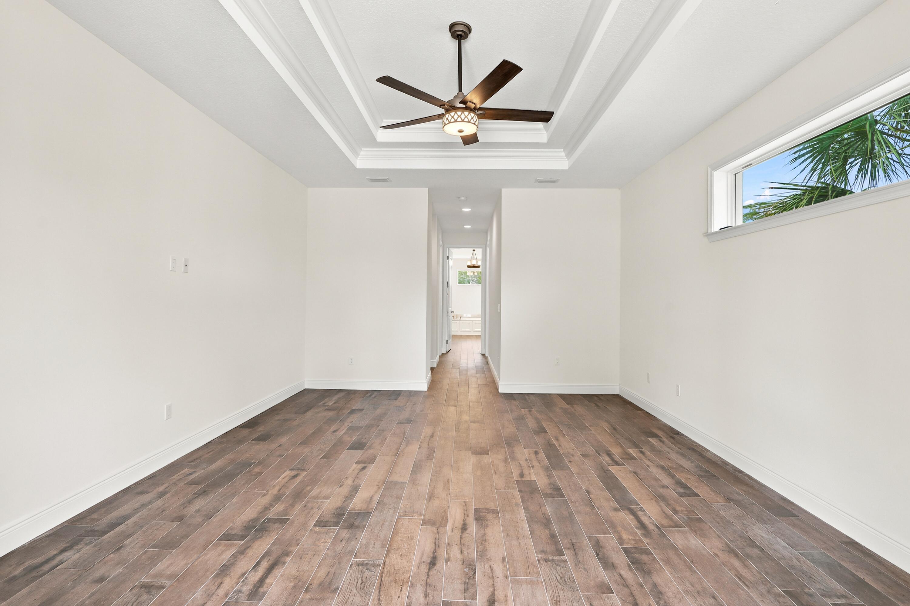 LOXAHATCHEE GROVES - Residential
