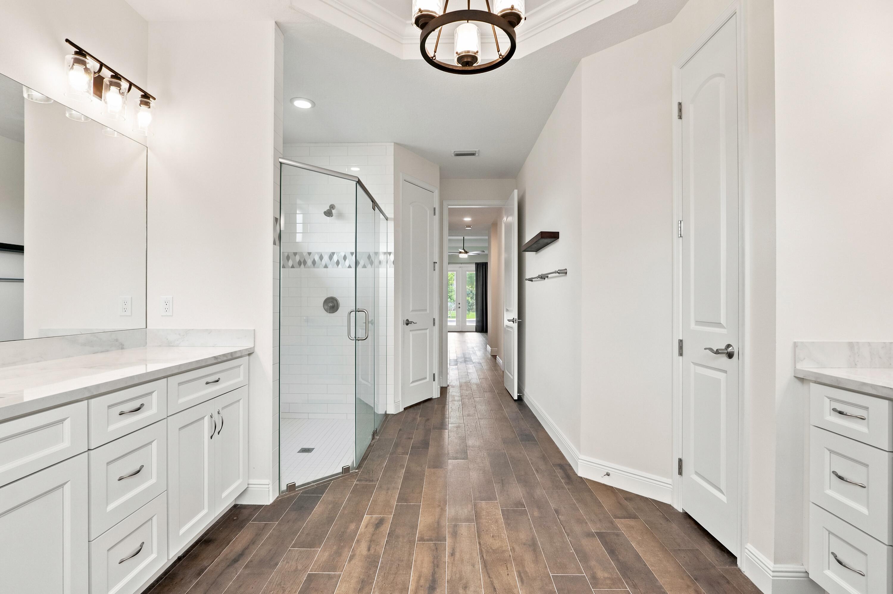 LOXAHATCHEE GROVES - Residential