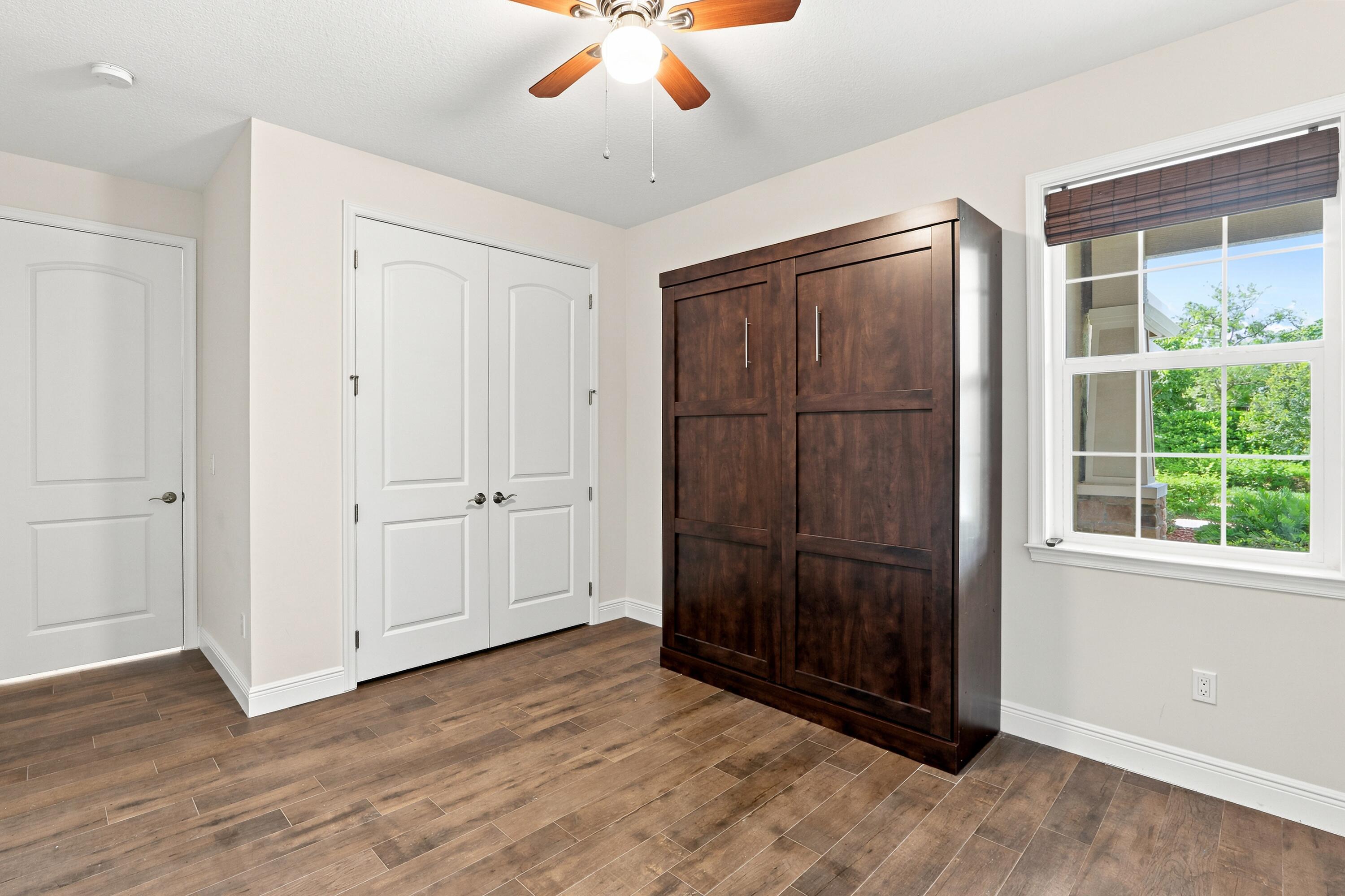 LOXAHATCHEE GROVES - Residential