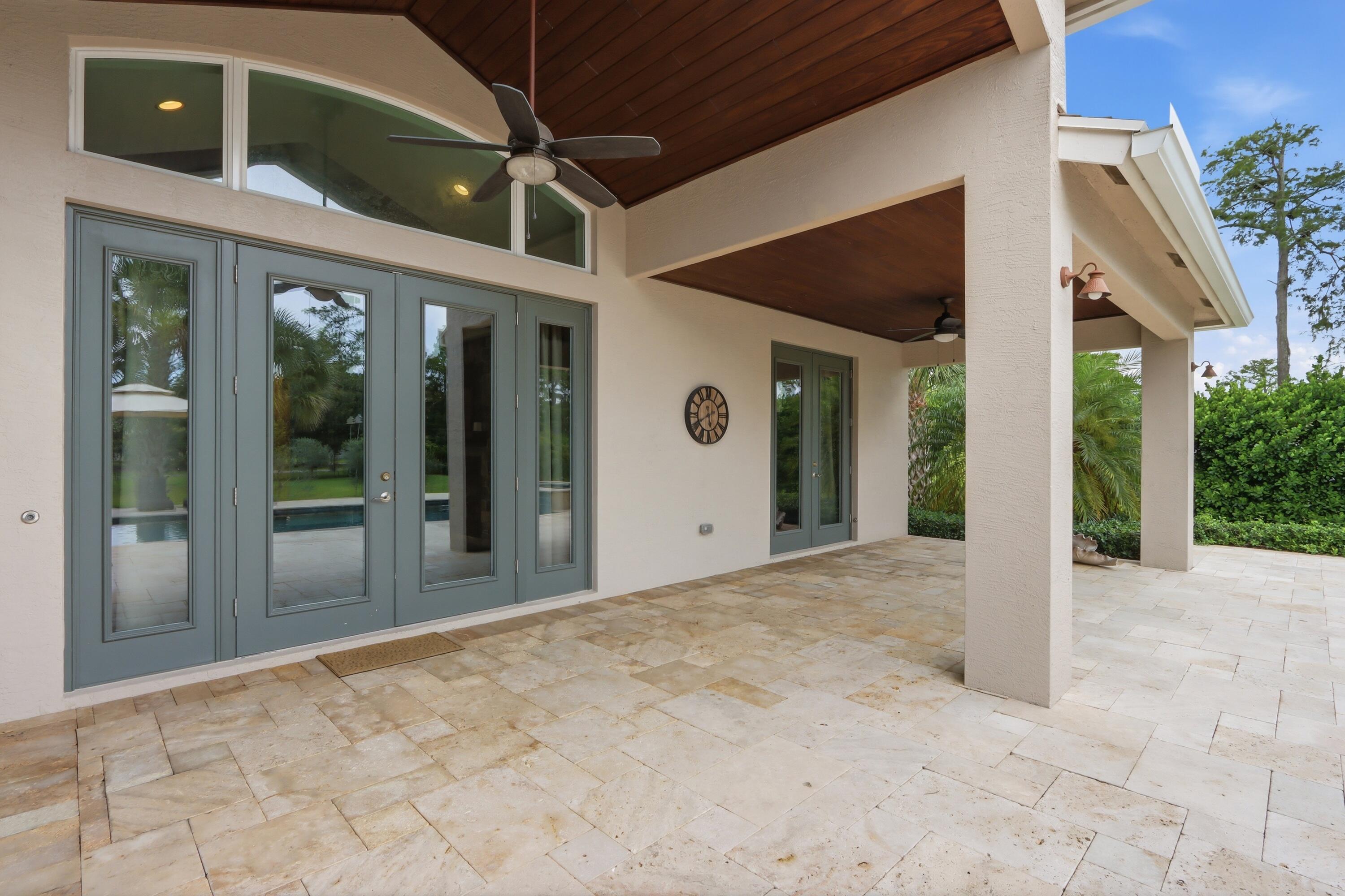 LOXAHATCHEE GROVES - Residential