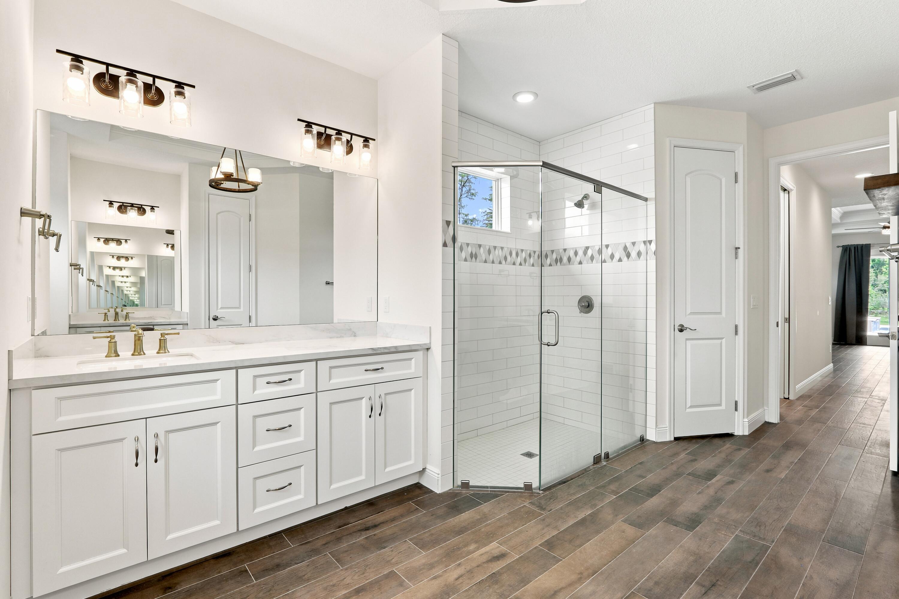 LOXAHATCHEE GROVES - Residential