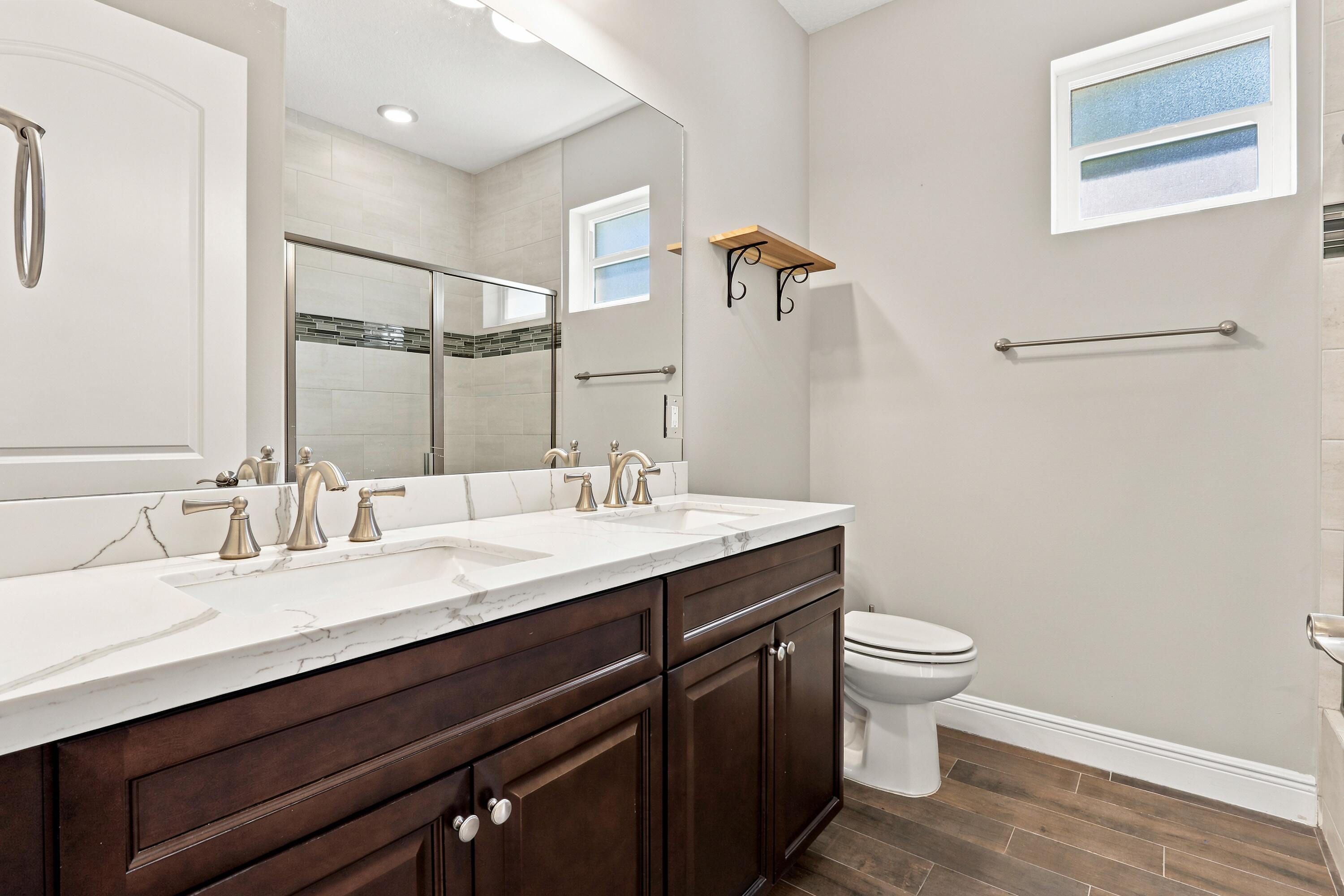LOXAHATCHEE GROVES - Residential