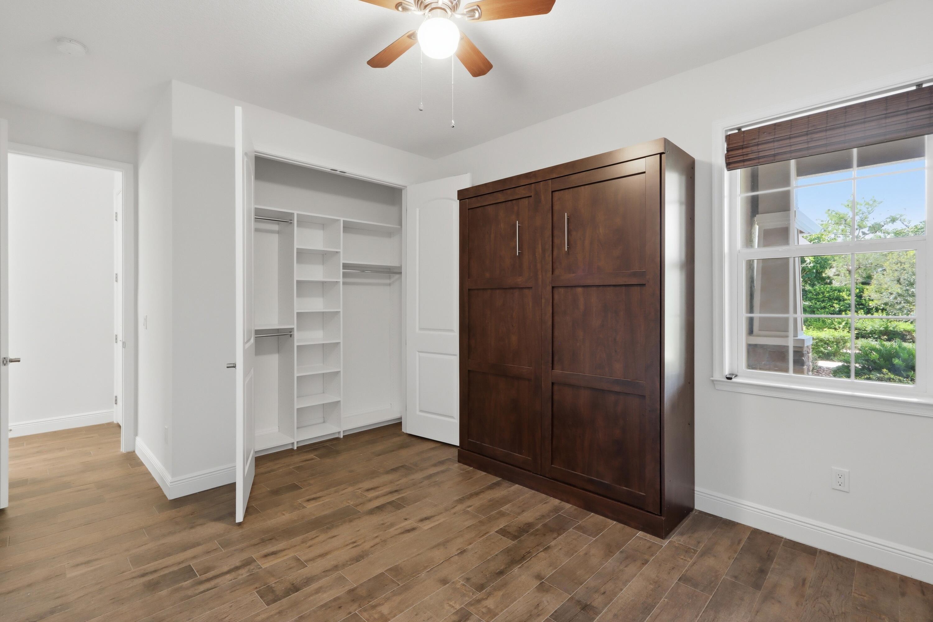 LOXAHATCHEE GROVES - Residential