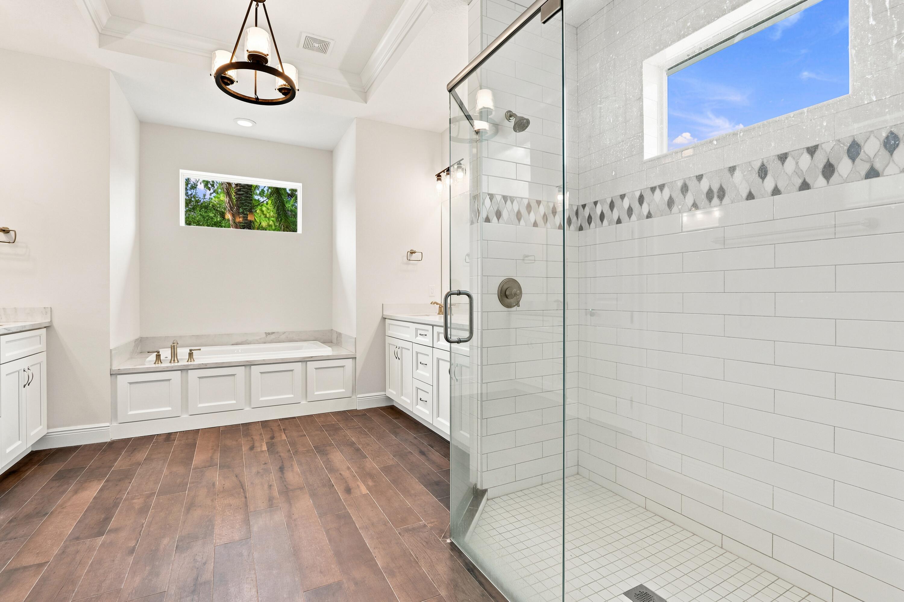 LOXAHATCHEE GROVES - Residential