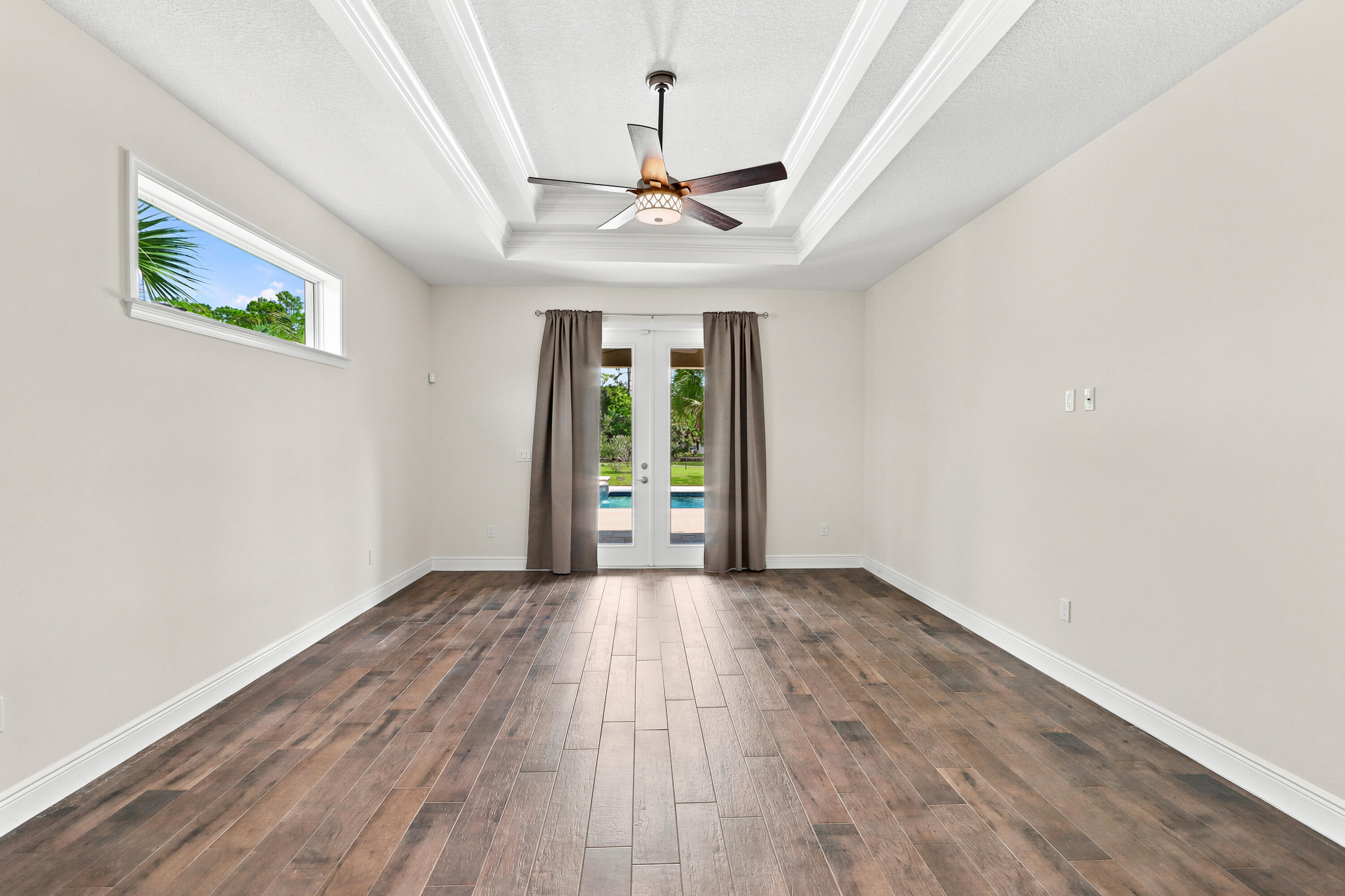 LOXAHATCHEE GROVES - Residential