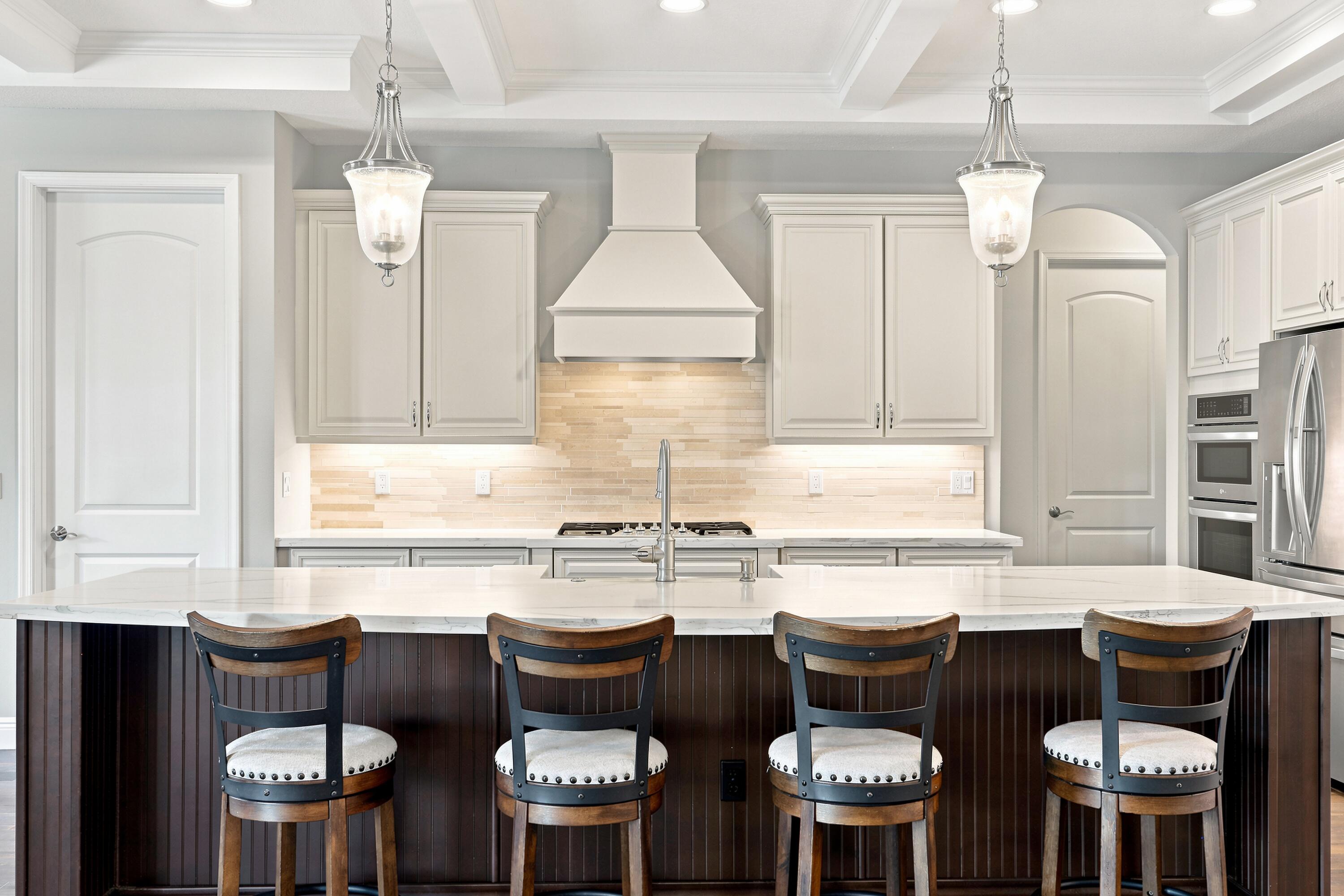 LOXAHATCHEE GROVES - Residential