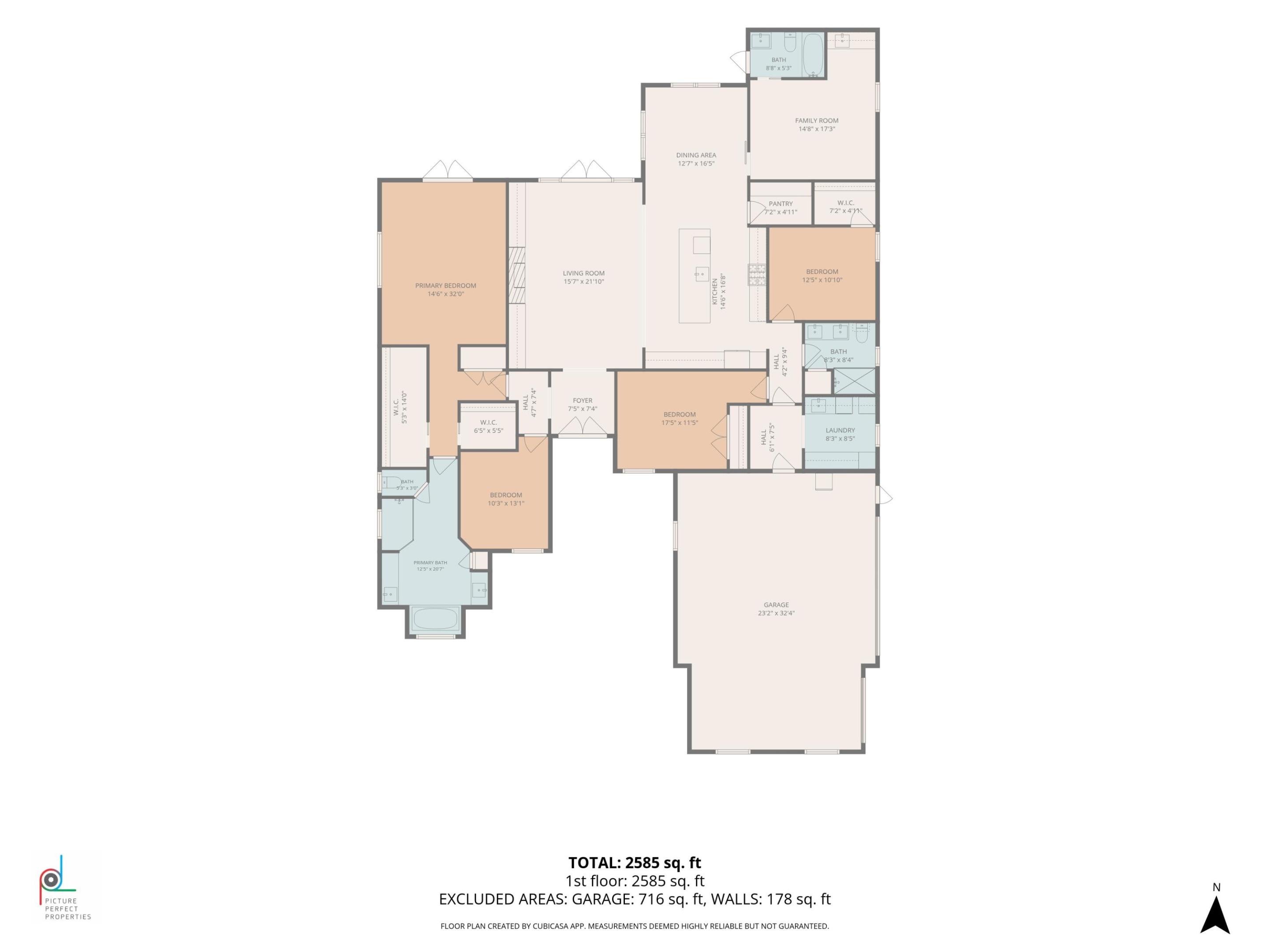 LOXAHATCHEE GROVES - Residential