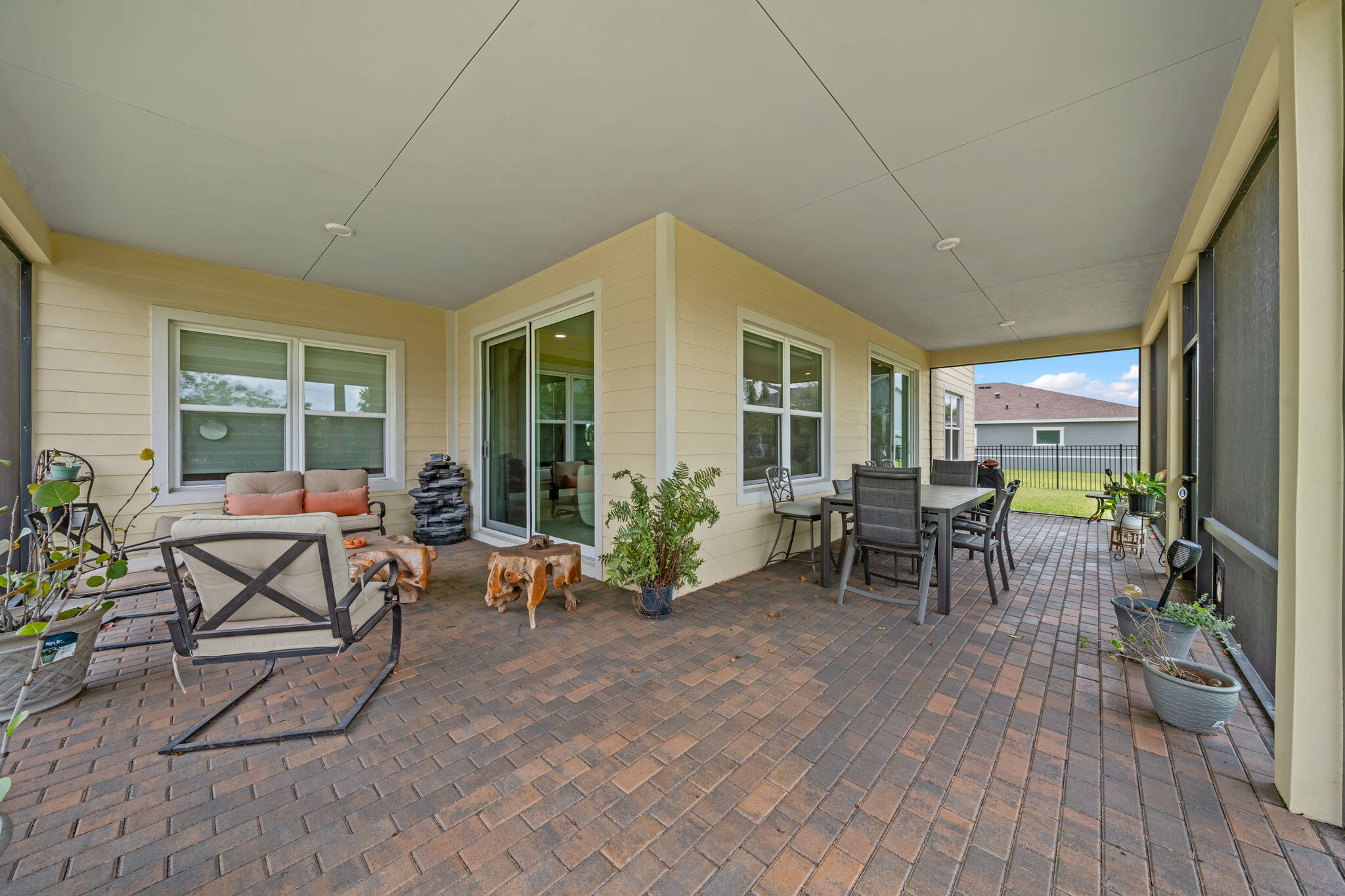 ARDEN PUD POD F EAST - Residential