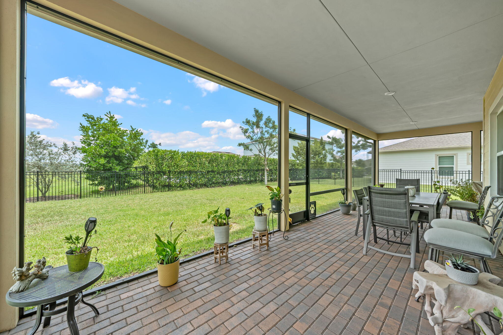 ARDEN PUD POD F EAST - Residential