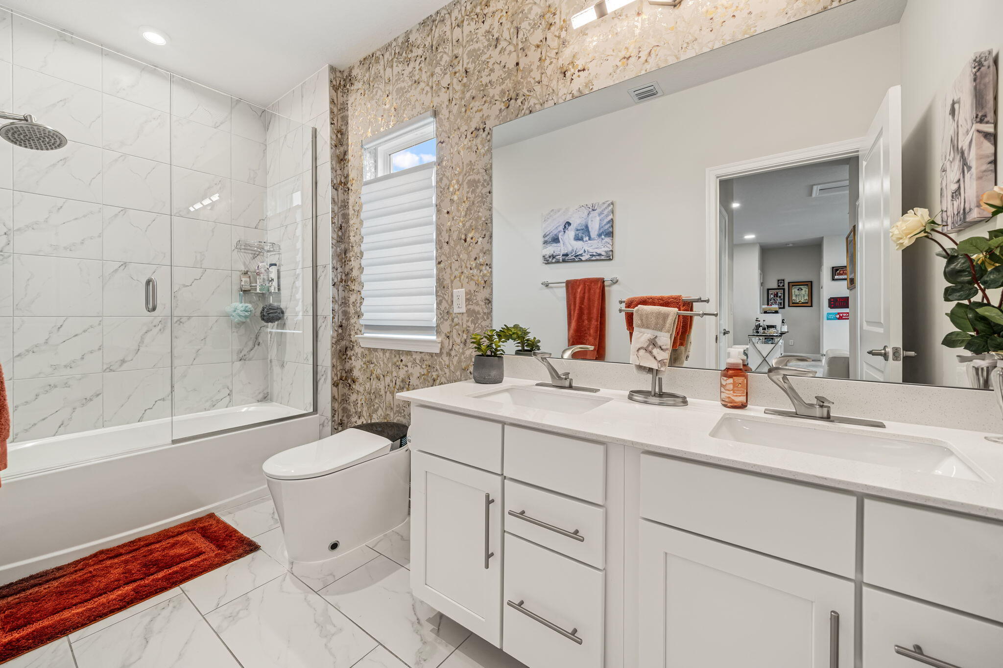 ARDEN PUD POD F EAST - Residential
