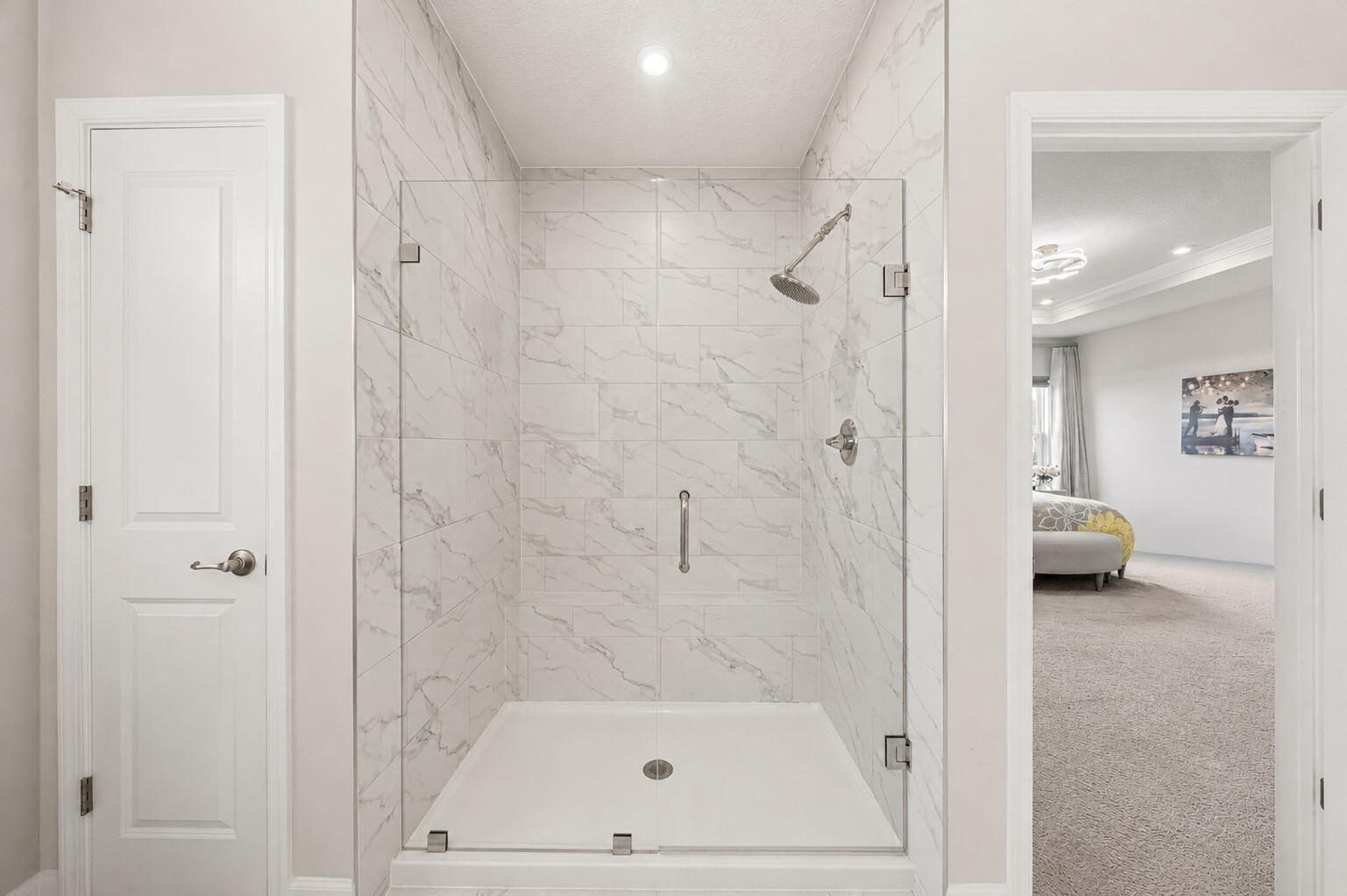 ARDEN PUD POD F EAST - Residential