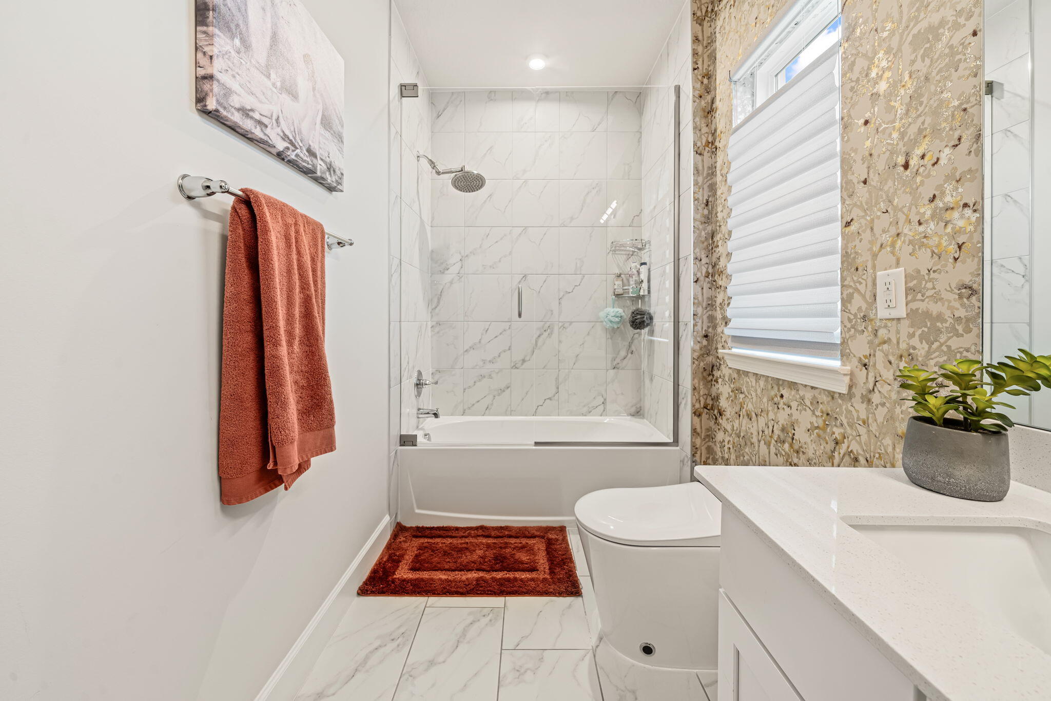 ARDEN PUD POD F EAST - Residential