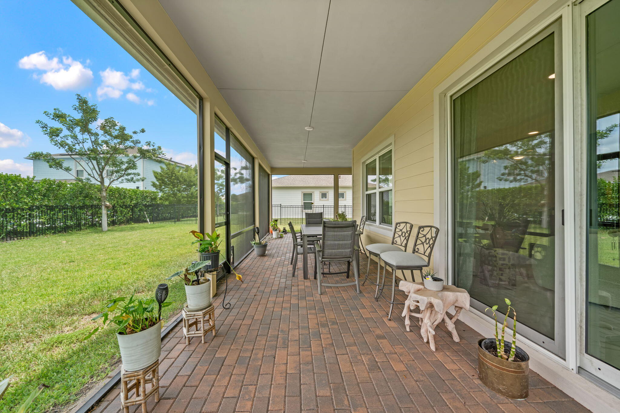 ARDEN PUD POD F EAST - Residential