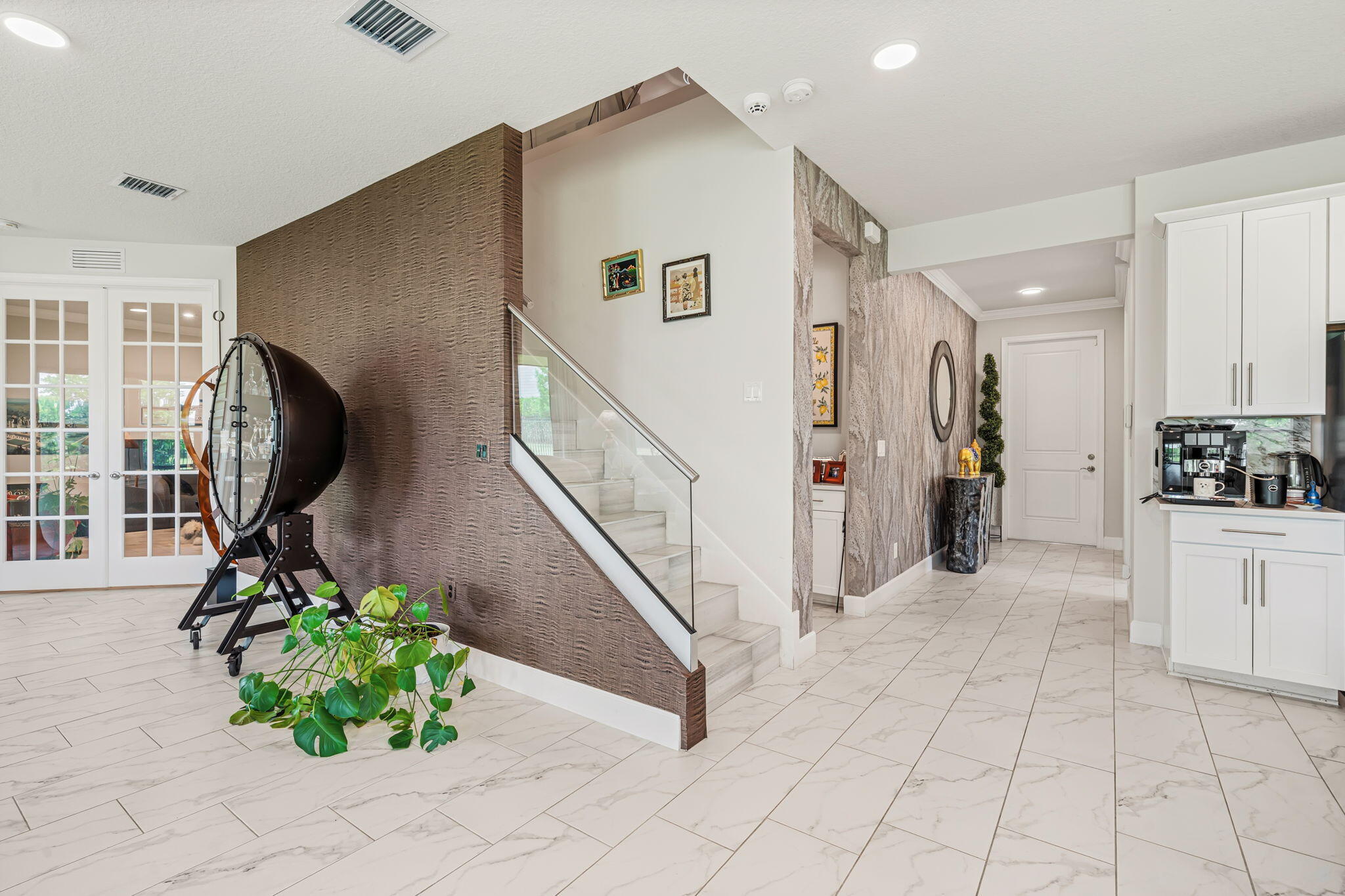 ARDEN PUD POD F EAST - Residential