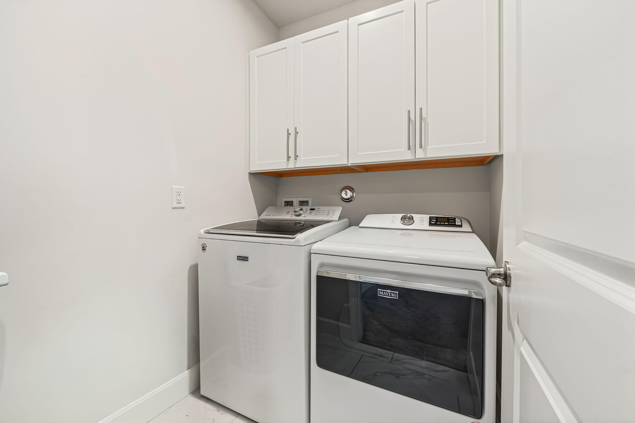 ARDEN PUD POD F EAST - Residential