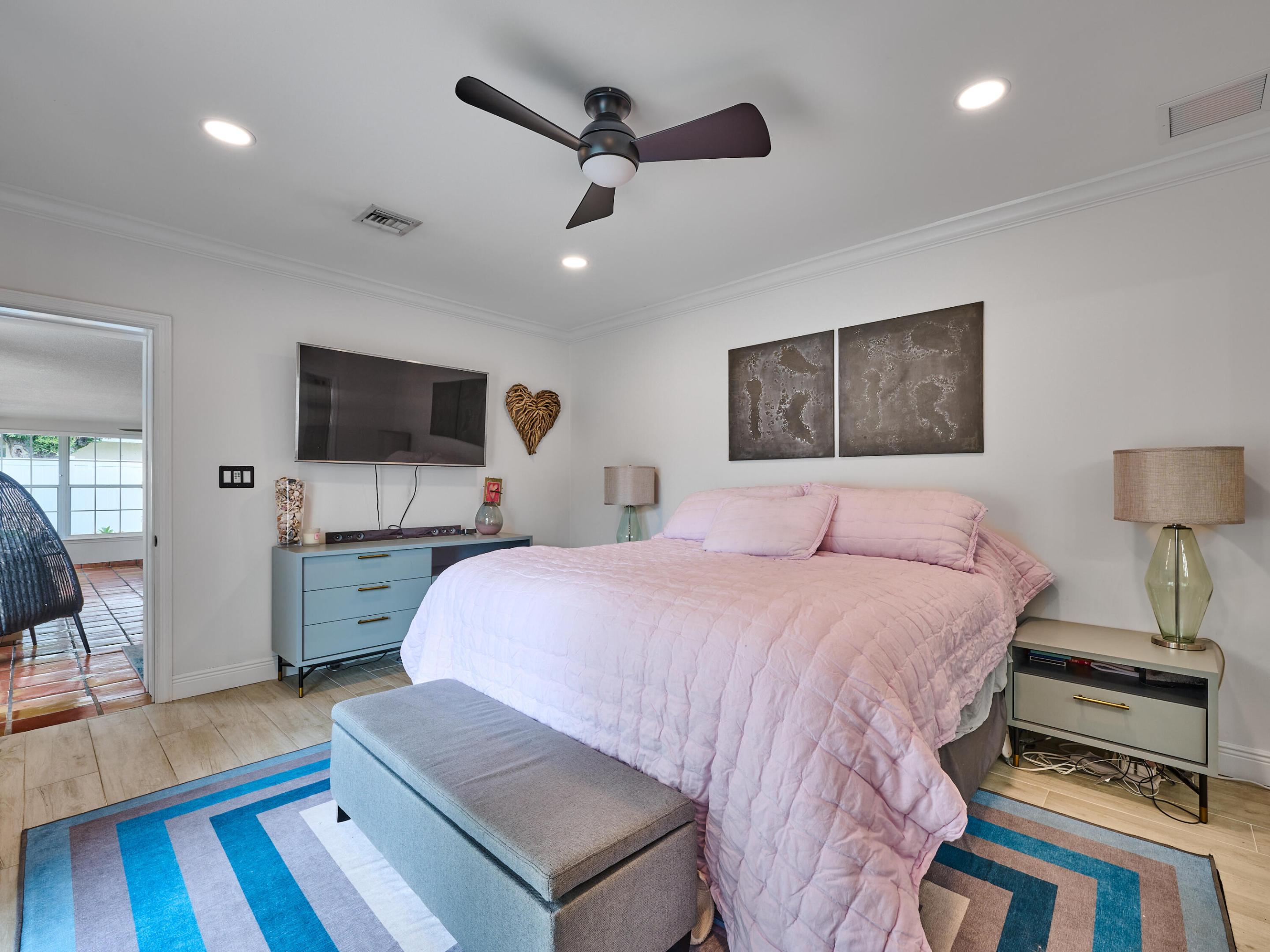 ROYAL OAK HILLS 1ST SEC - Residential