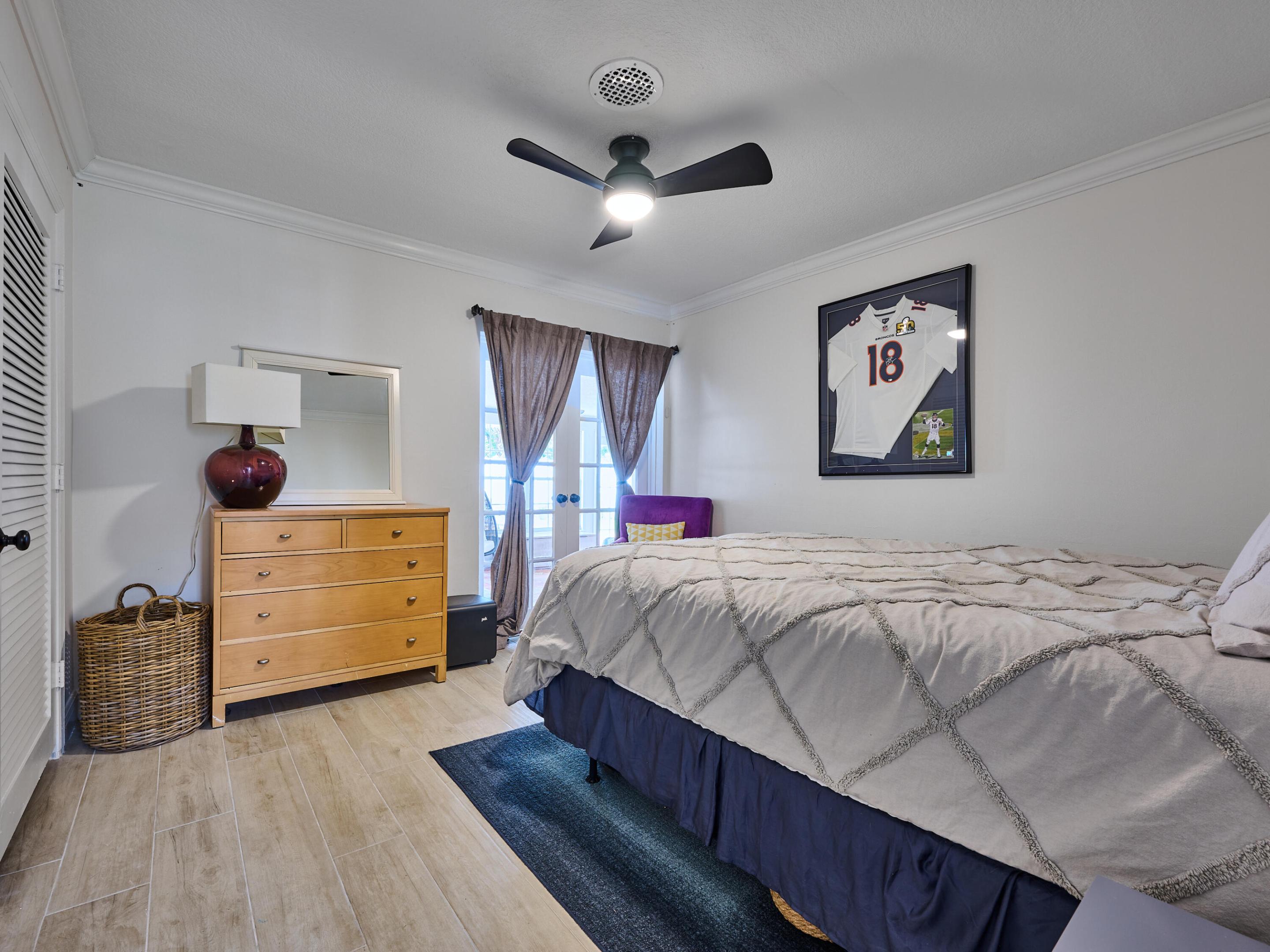 ROYAL OAK HILLS 1ST SEC - Residential