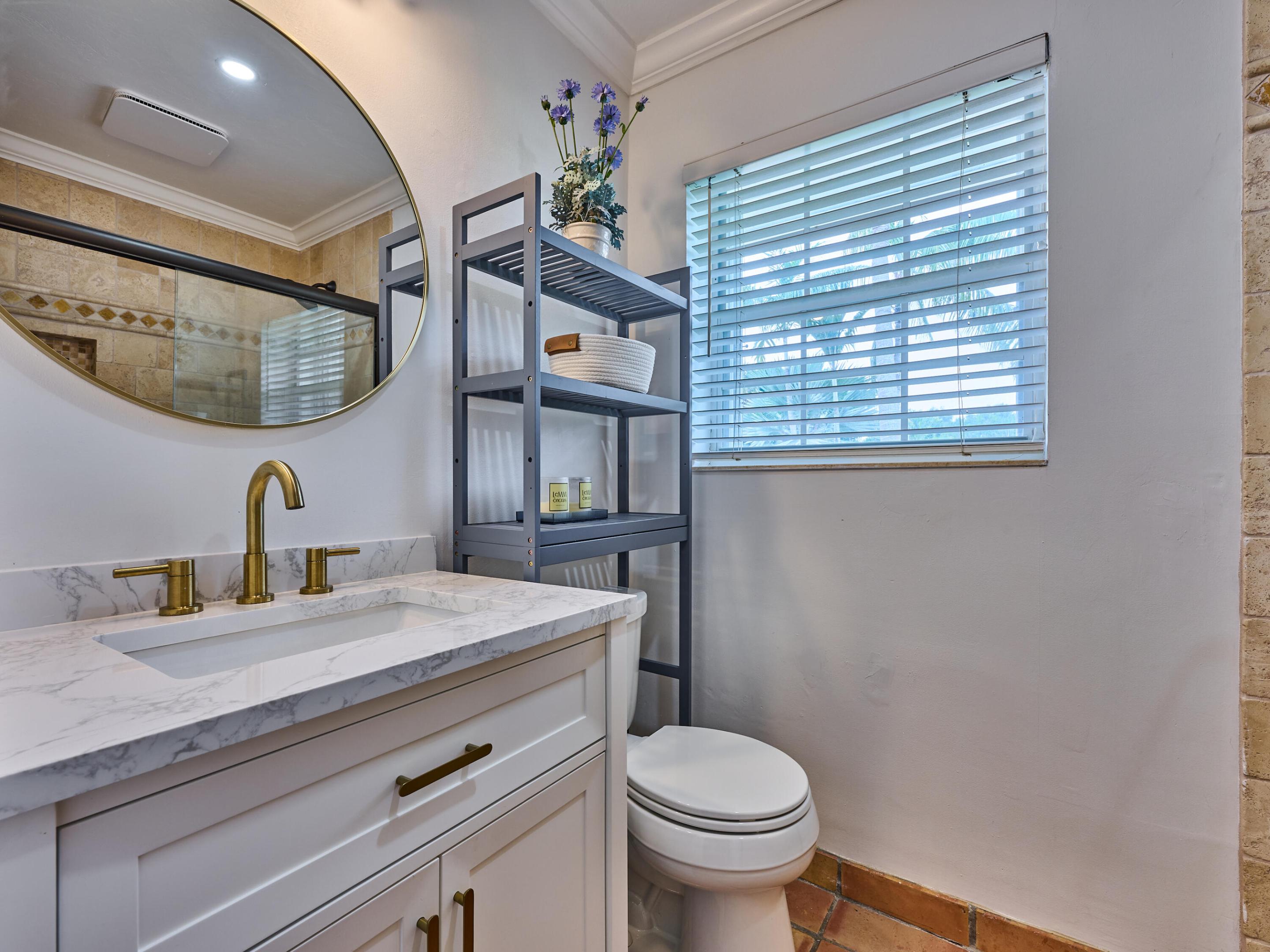 ROYAL OAK HILLS 1ST SEC - Residential