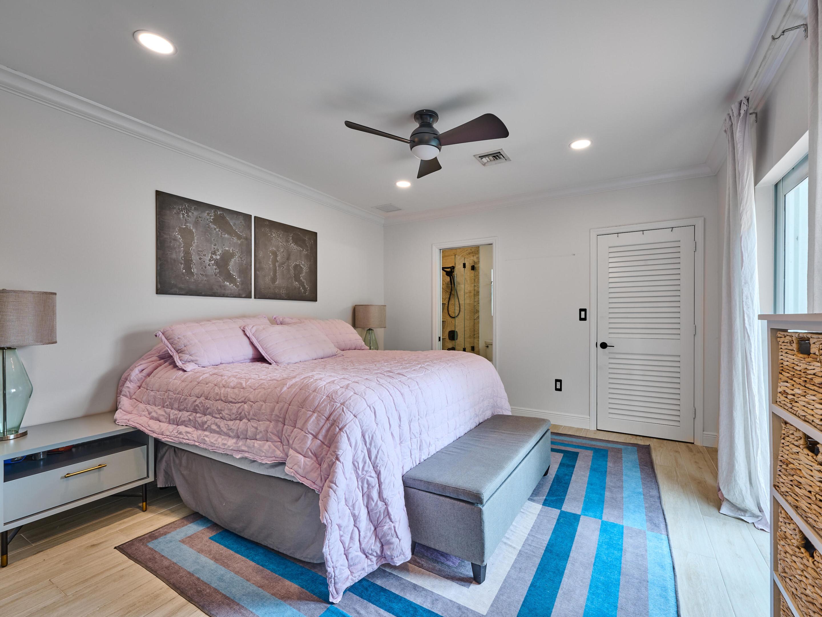 ROYAL OAK HILLS 1ST SEC - Residential