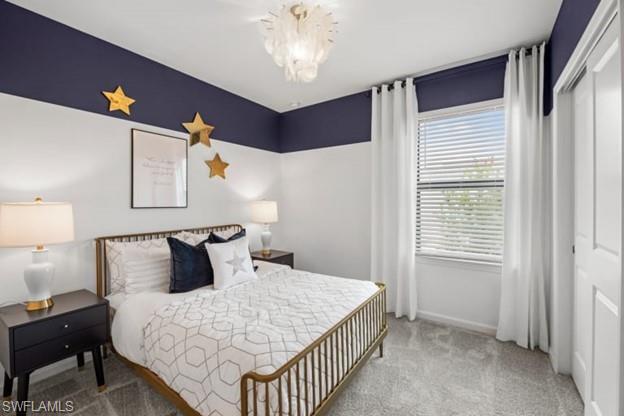 CALOOSA COVE - Residential