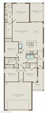CALOOSA COVE - Residential