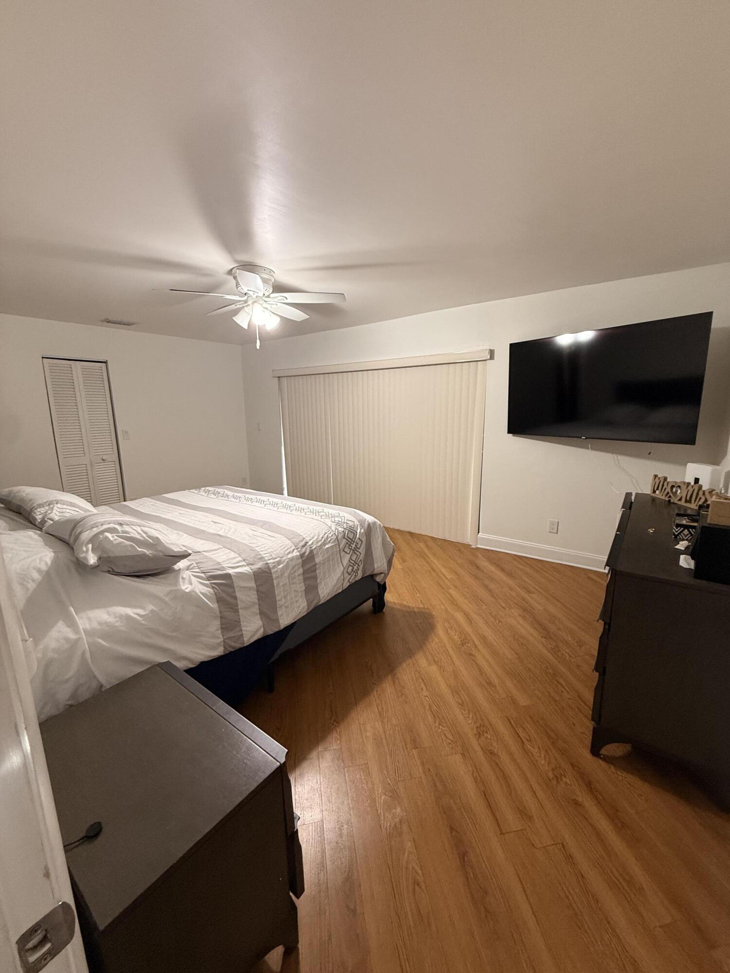 EVERGLADES SUGAR & LAND CO - Residential