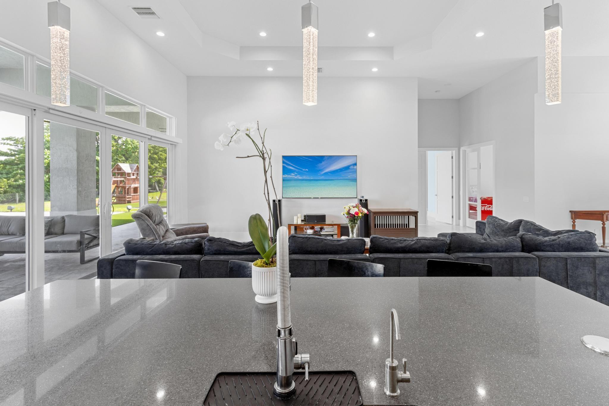 Fla Fruit Lands Co Sub 1 - Residential