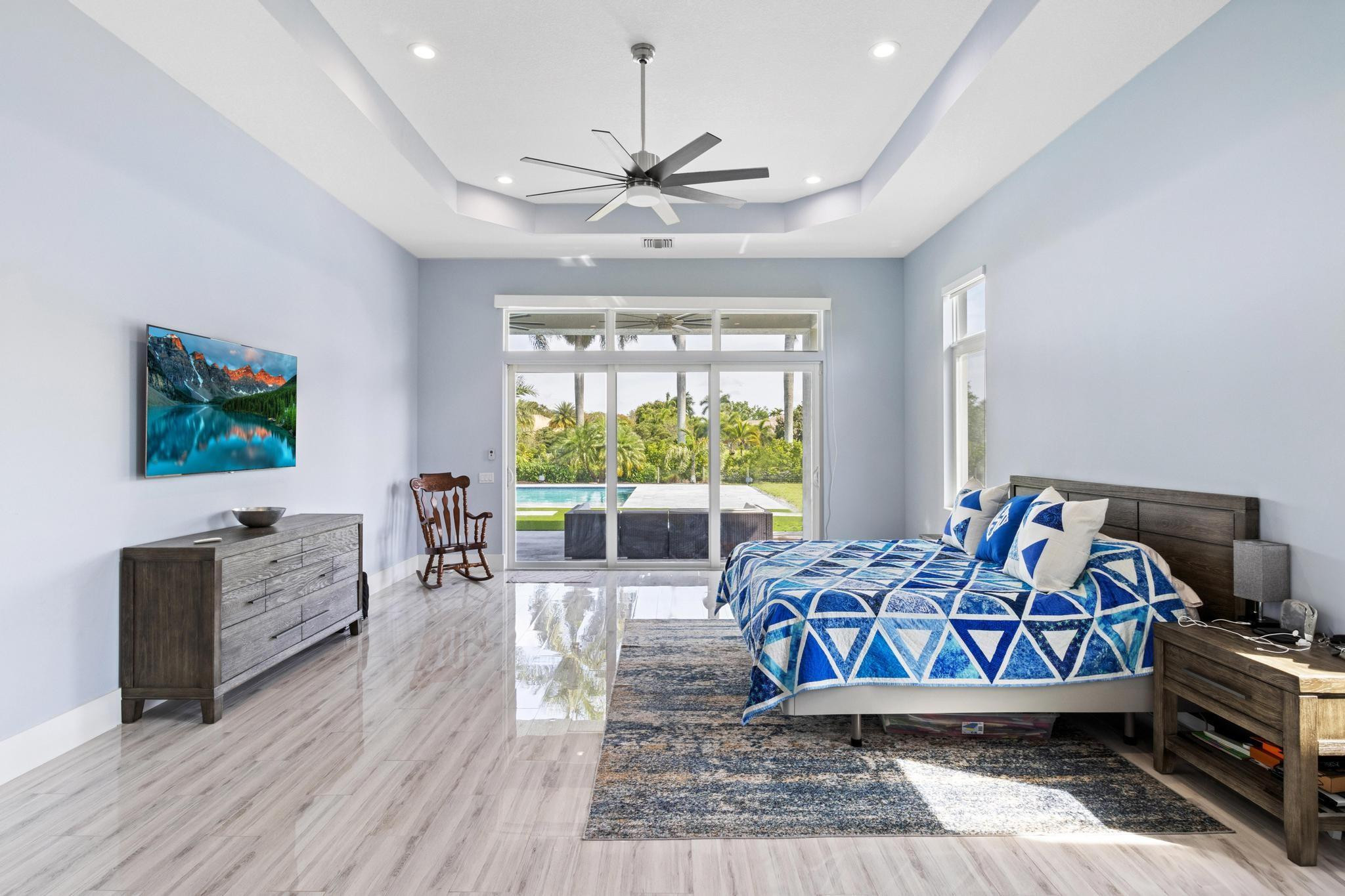 Fla Fruit Lands Co Sub 1 - Residential