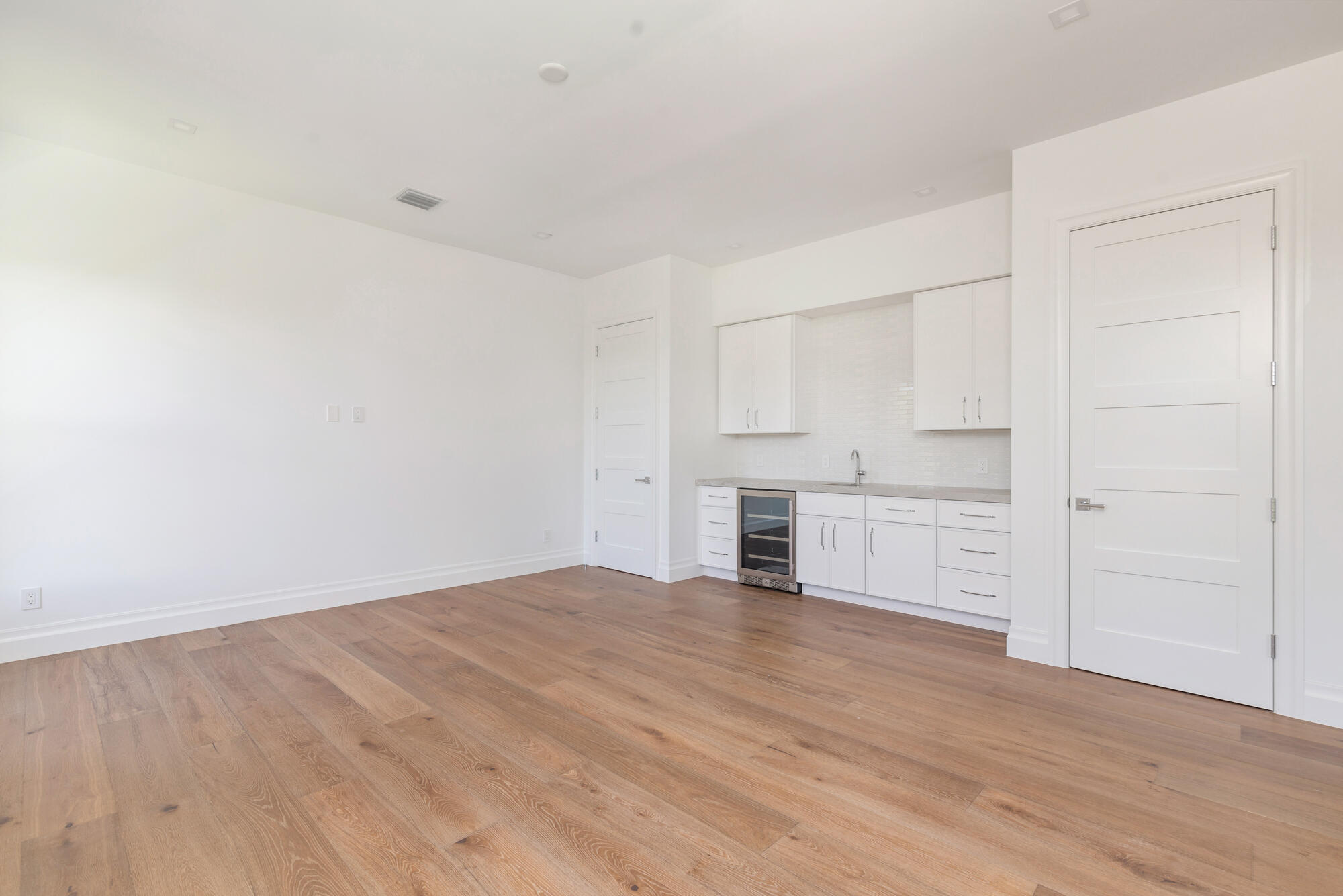 Lake Place - Residential
