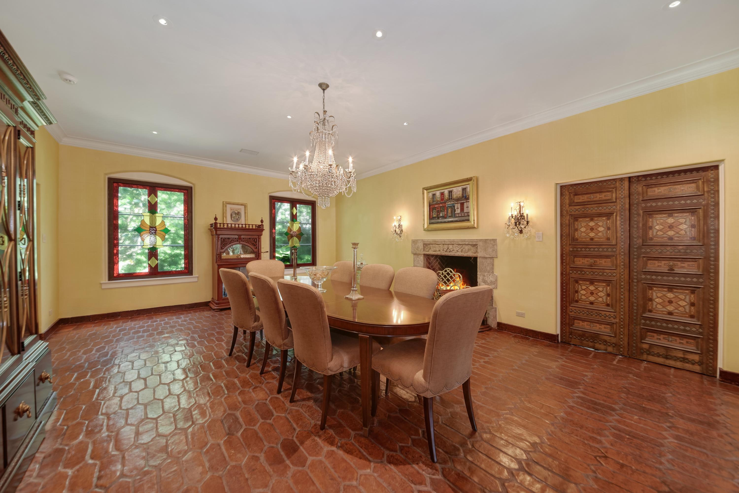 EAST SHORE - Residential