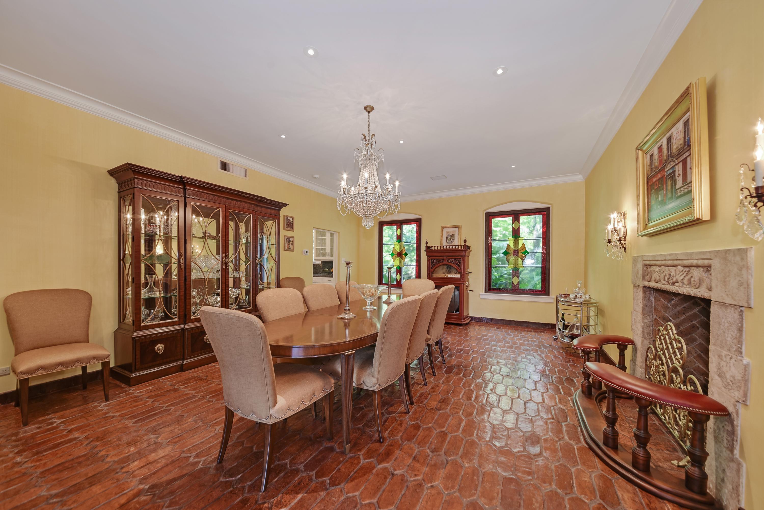 EAST SHORE - Residential
