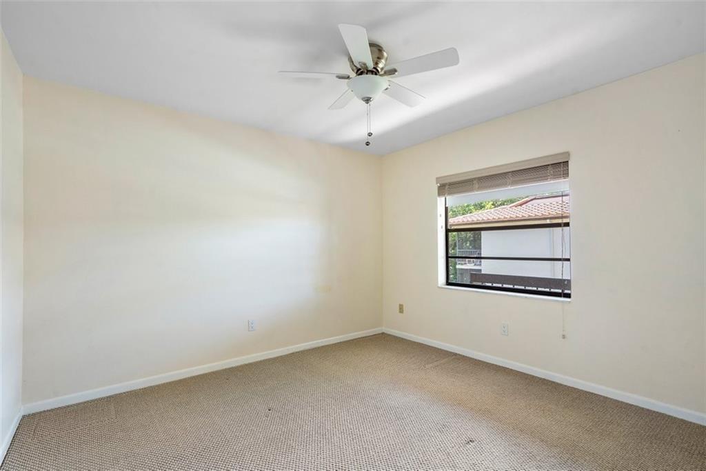 Vistas at Boca Lago - Residential