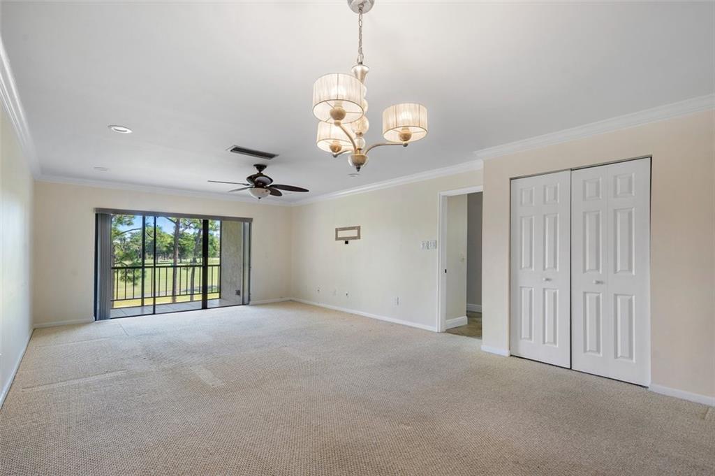 Vistas at Boca Lago - Residential
