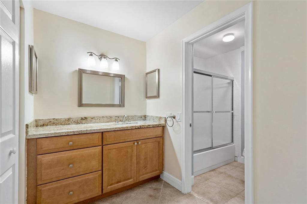 Vistas at Boca Lago - Residential