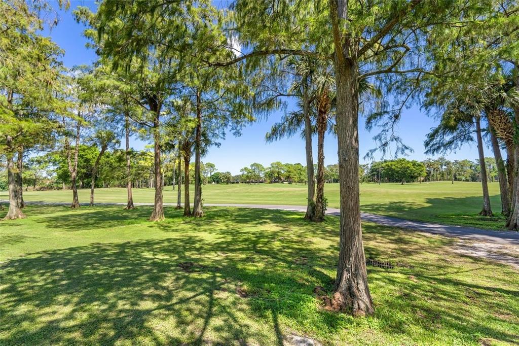 Vistas at Boca Lago - Residential