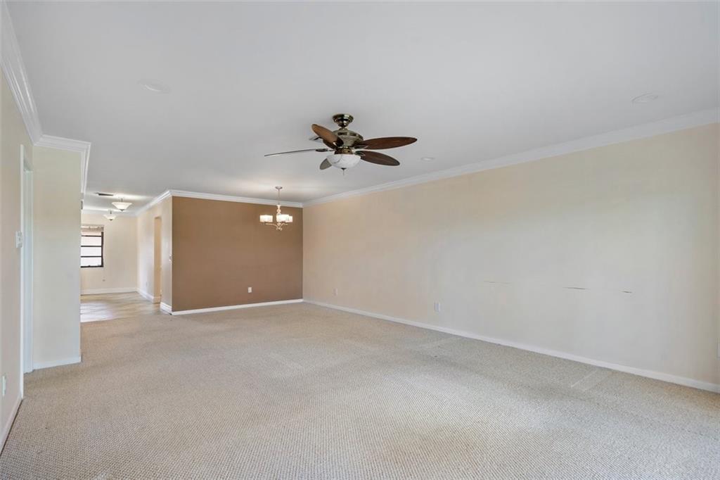Vistas at Boca Lago - Residential