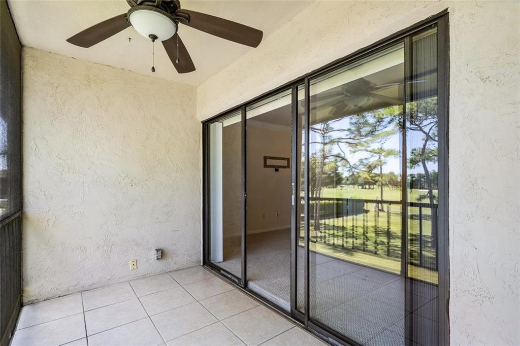 Vistas at Boca Lago - Residential