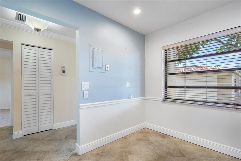 Vistas at Boca Lago - Residential