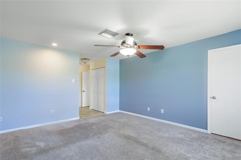 Vistas at Boca Lago - Residential