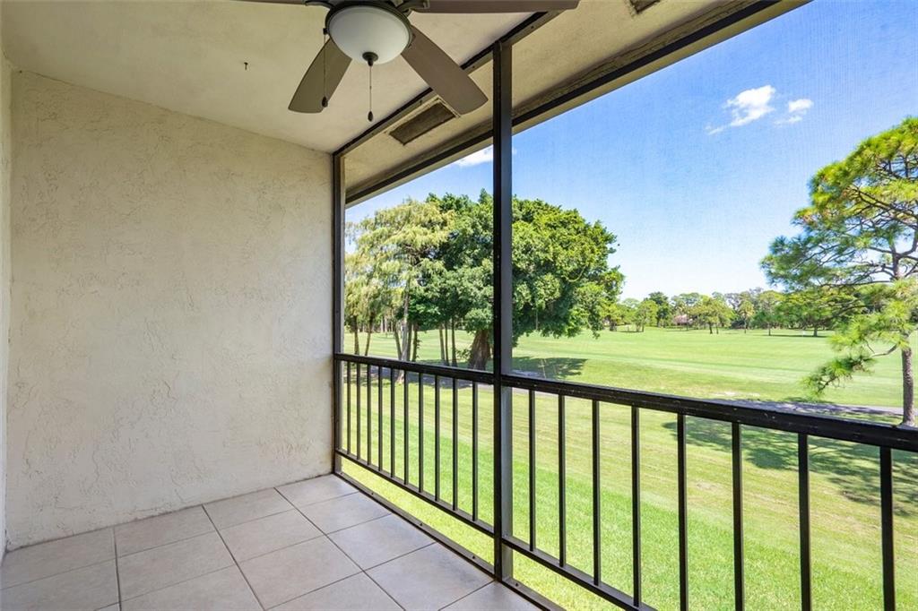 Vistas at Boca Lago - Residential