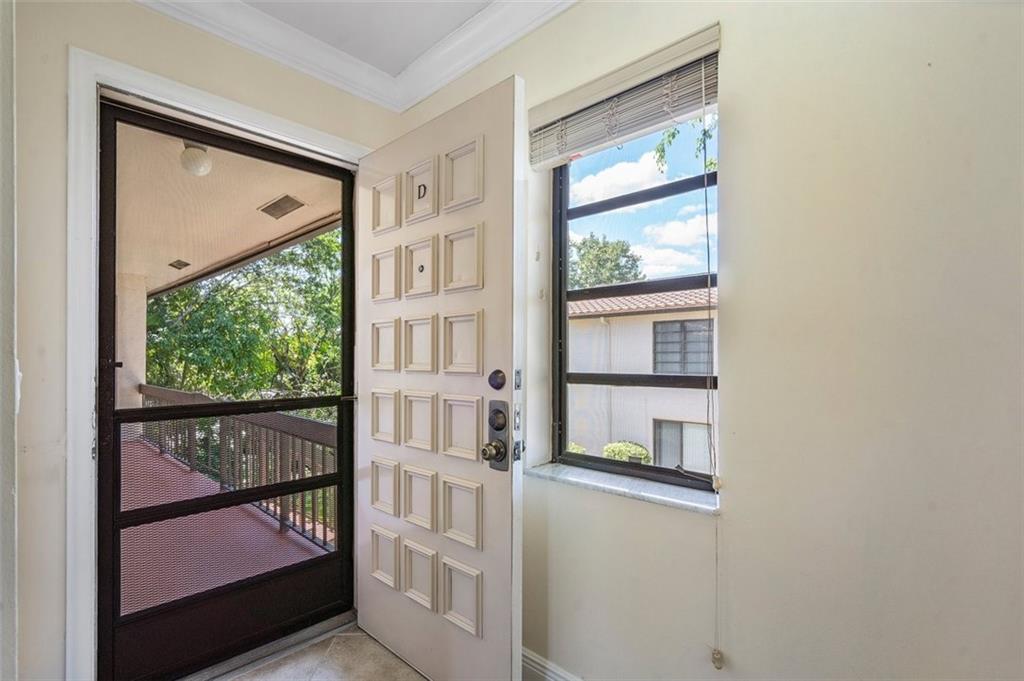 Vistas at Boca Lago - Residential