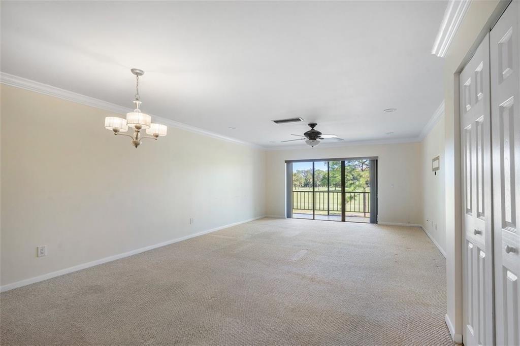Vistas at Boca Lago - Residential