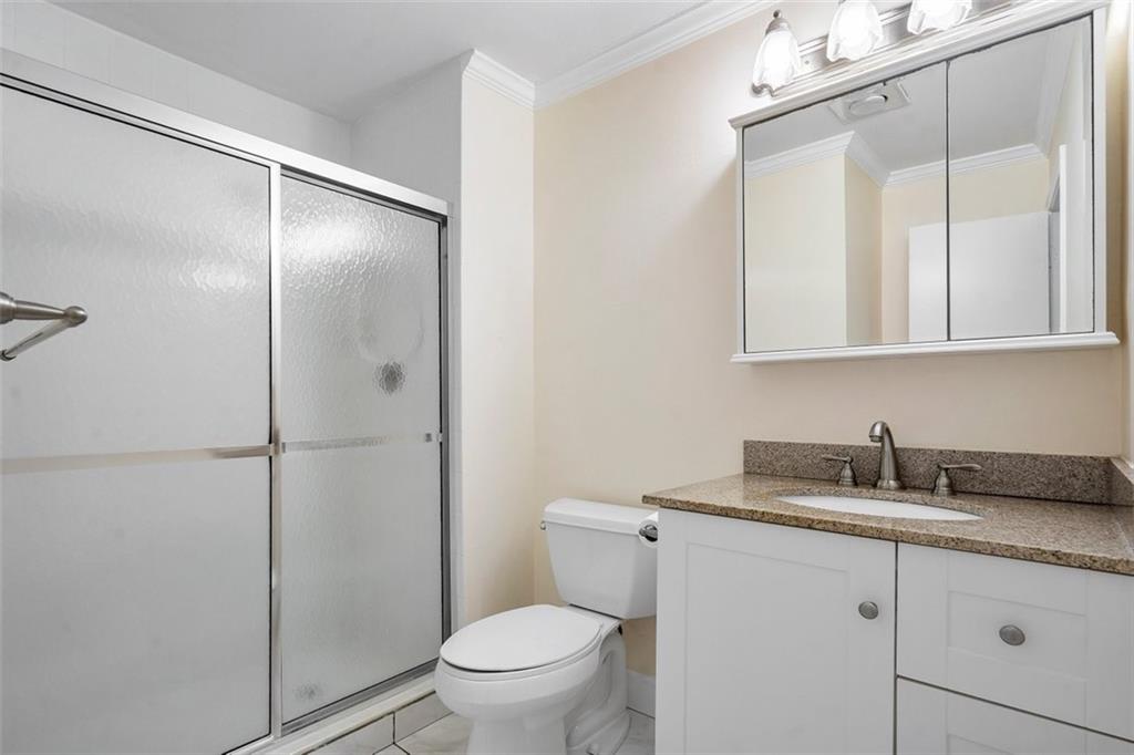 Vistas at Boca Lago - Residential