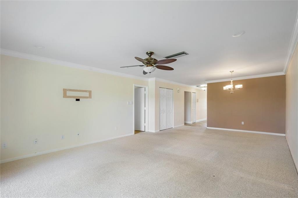 Vistas at Boca Lago - Residential