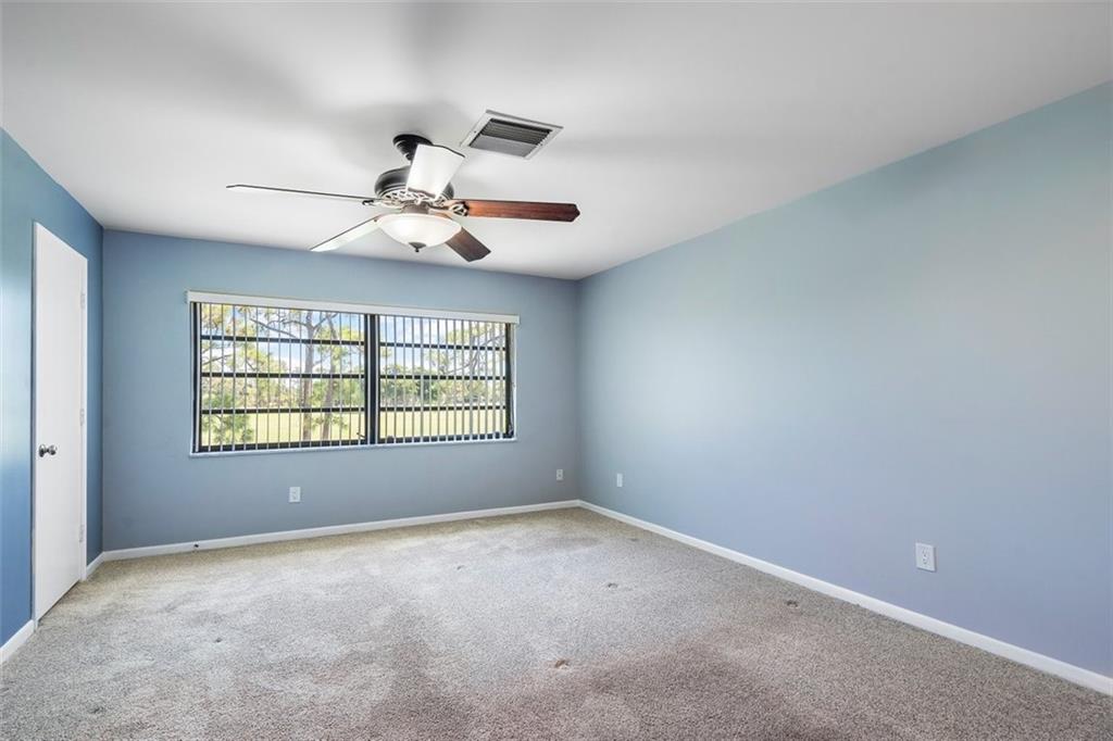 Vistas at Boca Lago - Residential