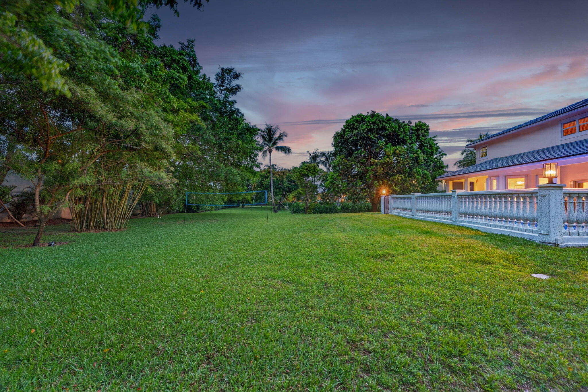 Delray Lakes Estates - Residential