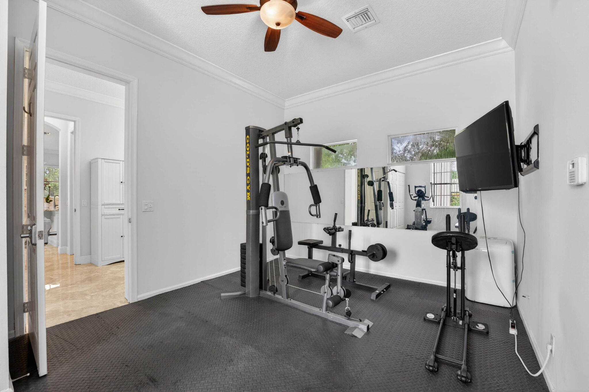 Delray Lakes Estates - Residential