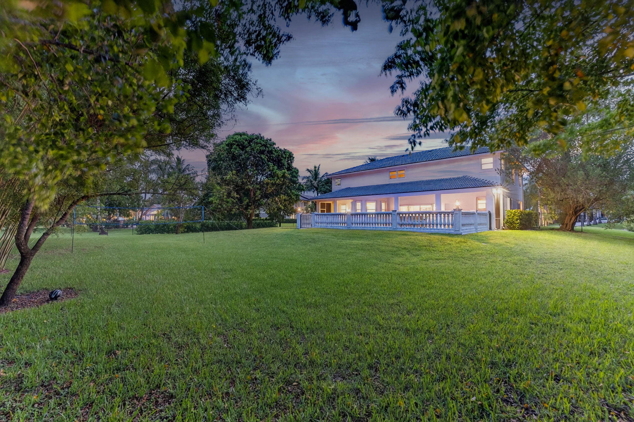 Delray Lakes Estates - Residential