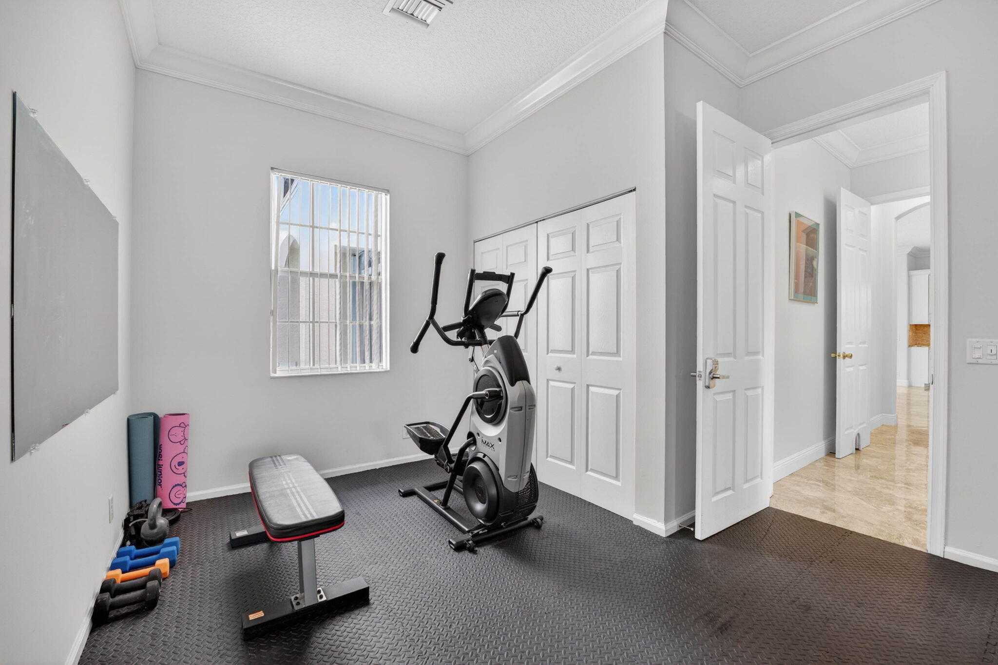 Delray Lakes Estates - Residential